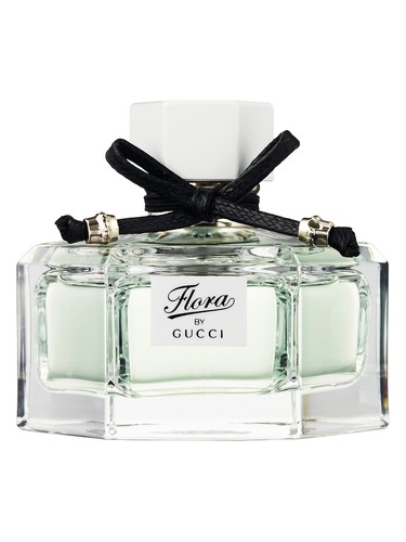 Gucci Guilty Pour Femme Perfume by Gucci UAE