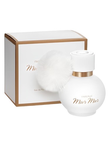 The Best Bro's Game Day Perfume by Faberlic for Men UAE