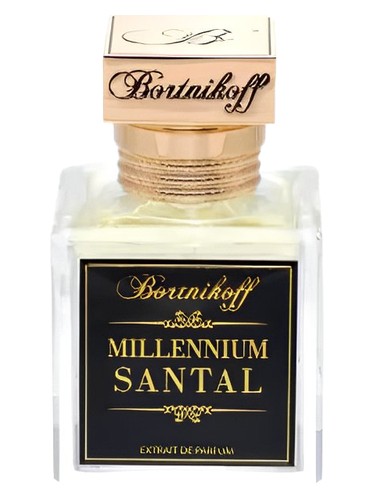 Paradis Des Sens Wonderland Perfume by Paradis Des Sens for unisex UAE