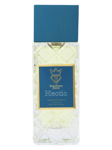 Art of Arabia I Lattafa Perfumes Perfume by Lattafa Perfumes for Men UAE