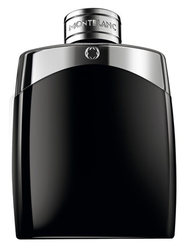 Legend perfume