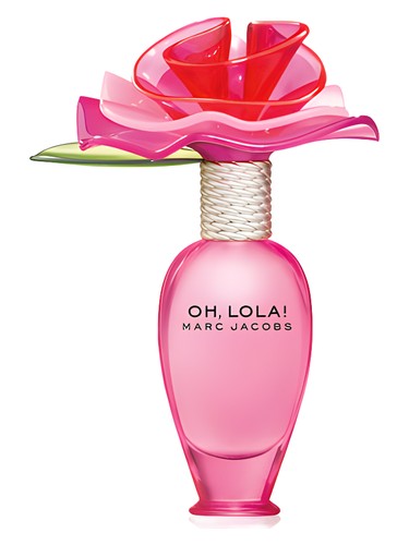 Moschino Pink Bouquet Perfume by Moschino for female UAE