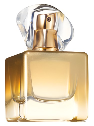 Prada Paradoxe Virtual Flower Perfume by Prada for female UAE