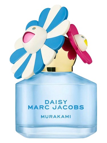 Marc Jacobs Daisy Eau So Fresh Spring Perfume by Marc Jacobs for female UAE