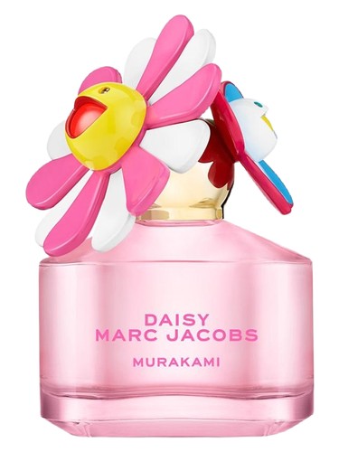 Marc Jacobs Daisy Love Pop Perfume by Marc Jacobs for female UAE