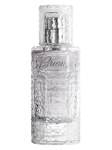 Papyrus Éternel Perfume