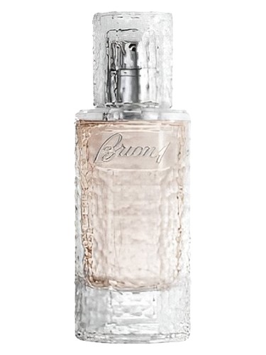 Labdanum Brut Perfume