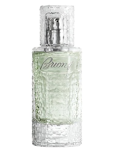 Encens Minéral Perfume