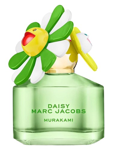 Comptoir Sud Pacifique Vanille Banane Perfume by Comptoir Sud Pacifique for female UAE