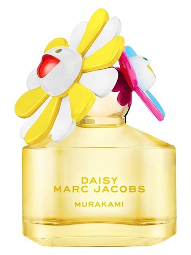 Akro Smile Perfume by Akro for unisex UAE