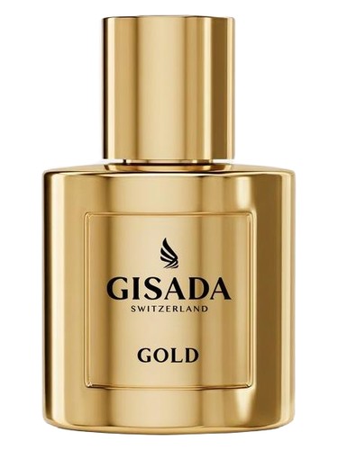 Gisada Ambassador Women Perfume by Gisada for Women UAE
