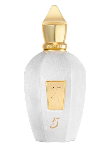 Wabar Xerjoff Perfume by Xerjoff for Women UAE