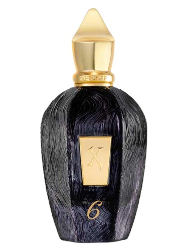 Wabar Xerjoff Perfume by Xerjoff for Women UAE