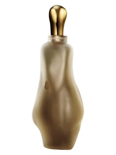 Purpose 50 Royal Drop Perfume