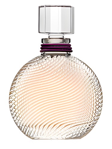 Sensuous Parfum perfume