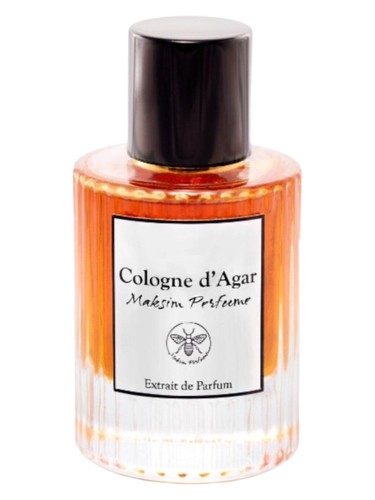 Francesca Bianchi Encounters Perfume by Francesca Bianchi for unisex UAE
