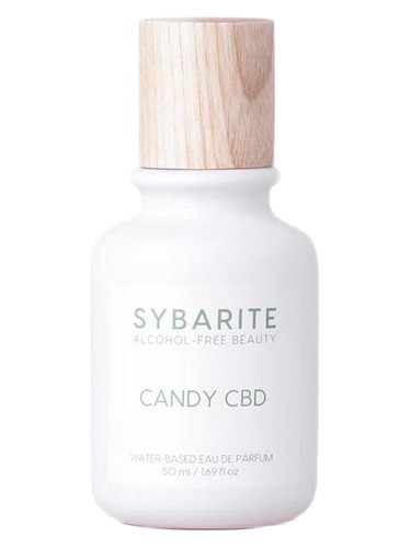 Maison Sybarite 720 Perfume by Maison Sybarite for unisex UAE