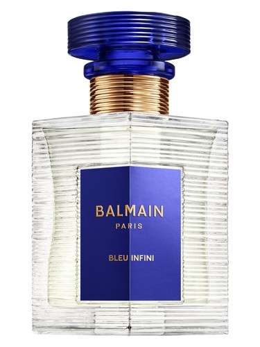 BalMan Balmain Beauty Perfume by Balmain Beauty for Men UAE