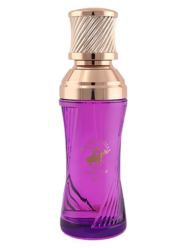 Joy perfume