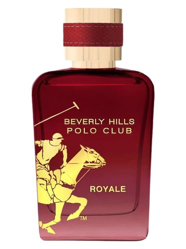 Be Mindful Man for men Perfume by Tom Tailor for male UAE