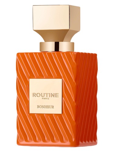 Harmonie Perfume by Routine Paris for Unisex UAE