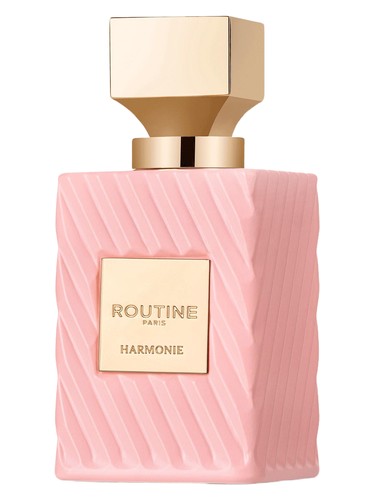Harmonie perfume