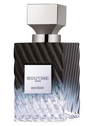 Harmonie Perfume by Routine Paris for Unisex UAE