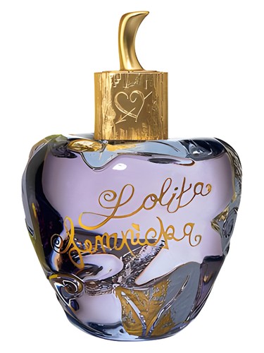 Deesel Loverdose Perfume by Diesel for female UAE