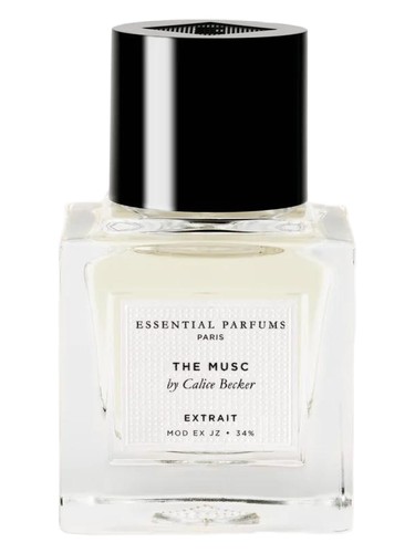 Essential Parfums Patchouli Mania Perfume by Essential Parfums for unisex UAE