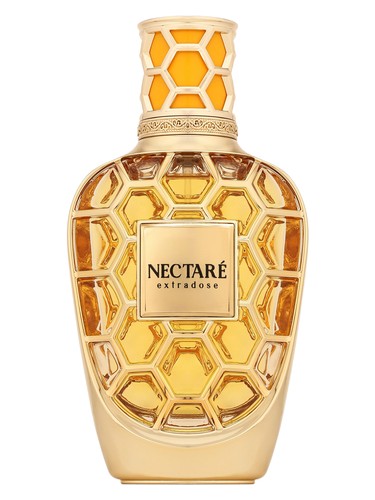 Kim Kardashian Pure Honey Perfume by Kim Kardashian for female UAE