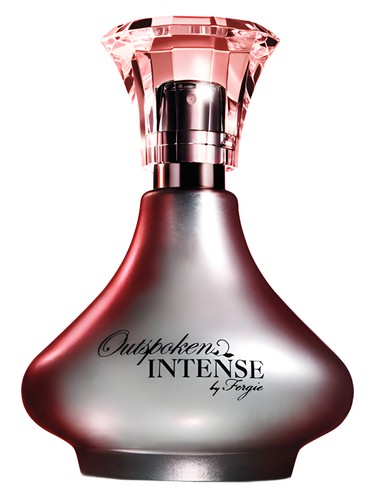 Outspoken Intense by Fergie Perfume by Avon for Women UAE Outspoken Intense by Fergie Perfume by Avon for Women UAE