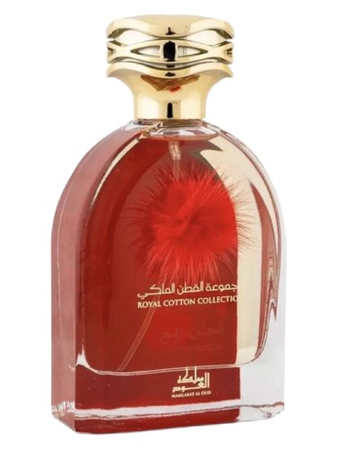 Atheer Divine Mamlakat Al Oud Perfume by Mamlakat Al Oud for Unisex UAE