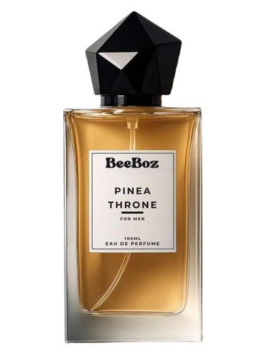 Rouge Diamond Perfume by BeeBoz for Unisex UAE