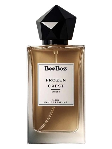 Rouge Diamond Perfume by BeeBoz for Unisex UAE