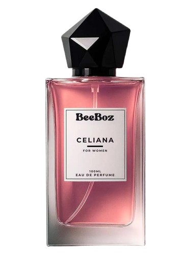 Rouge Diamond Perfume by BeeBoz for Unisex UAE
