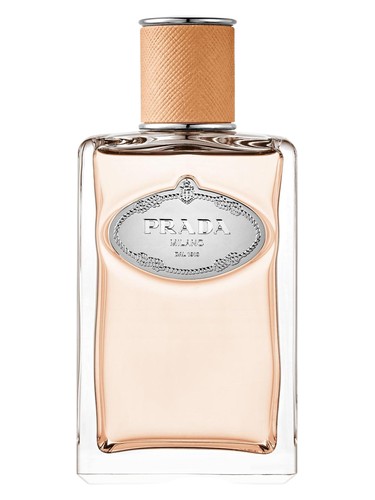 No14 Rossetto Perfume by Prada for Women UAE