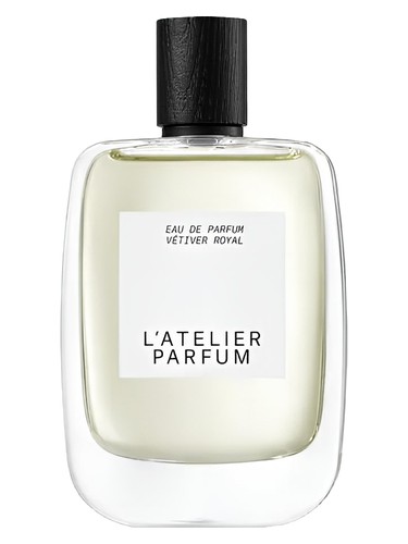 Douce Insomnie Perfume by L'Atelier Parfum for Unisex UAE