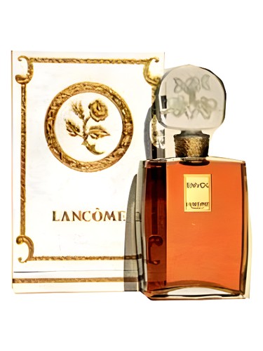 Bvlgari Aqva Divina Perfume by Bvlgari for female UAE