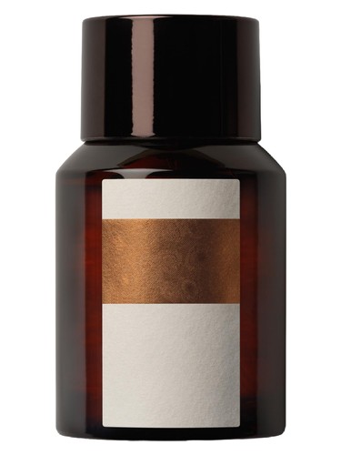 Sadness Tears Perfume