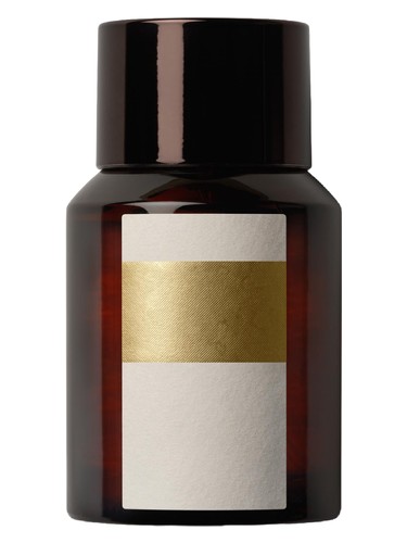 Sweet Nostalgia Perfume