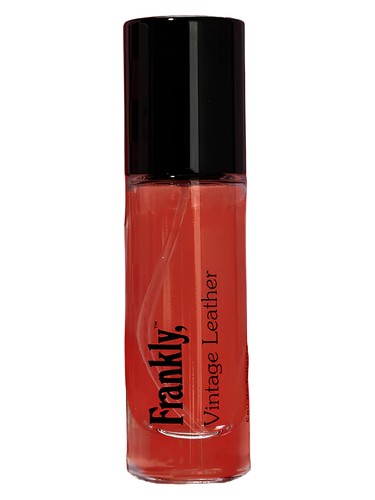 Let this moment last Perfume by Smell Frankly for Unisex UAE