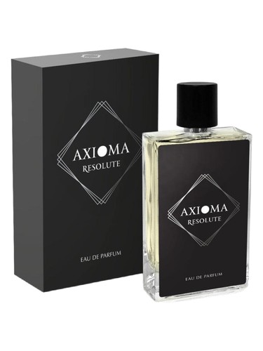 Four Seasons Magic Moment Perfume by Unique Art Parfum for Women UAE