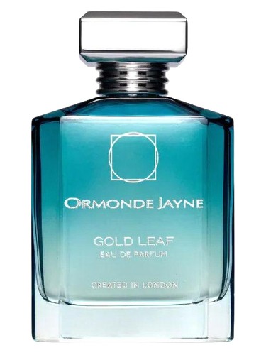 Tsarina Intensivo Perfume by Ormonde Jayne for Unisex UAE