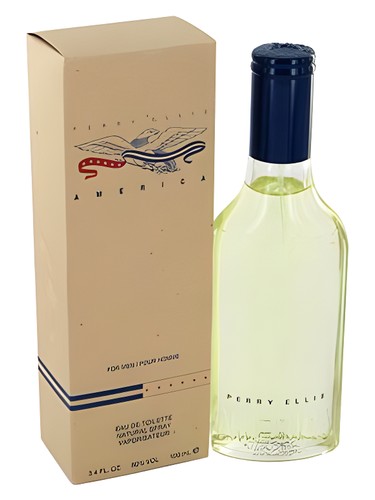 Saffron Rose Absolute Perfume by Perry Ellis for Unisex UAE