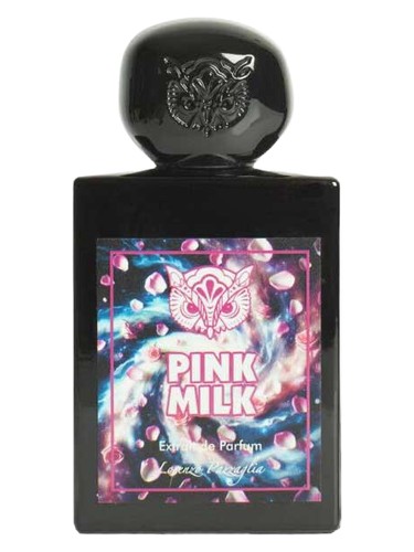 Pink Leather unisex Perfume by Arabiyat for unisex UAE
