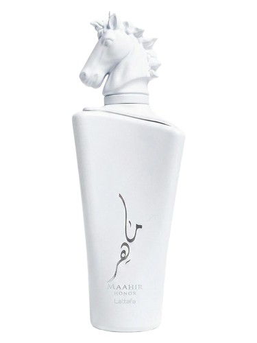 Yves De Sistelle Sanderling Perfume by Yves De Sistelle for female UAE