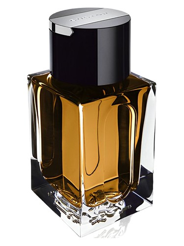 X-Centric Alfred Dunhill Perfume by Alfred Dunhill for Men UAE