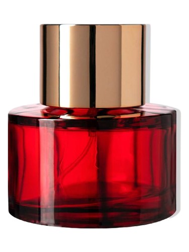 New Notes Musk Complexity Perfume by New Notes for unisex UAE