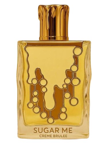 Carner Barcelona Palo Santo Perfume by Carner Barcelona for unisex UAE
