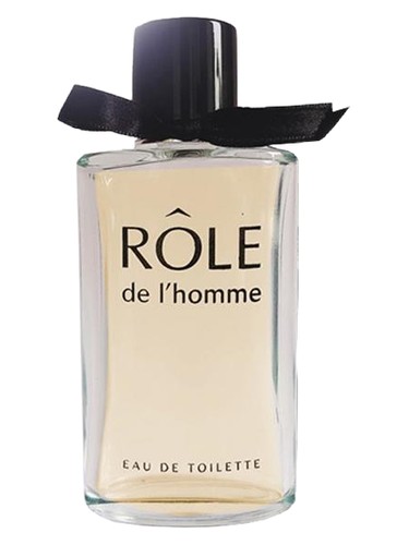 Patchouli Magique Perfume by Новая Заря (The New Dawn) for Women UAE